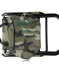 Folding Chair With Bag 18 Folding Chair With Storage Bag Image 5