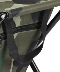 Folding Chair With Bag 19 Folding Chair With Storage Bag Image 6