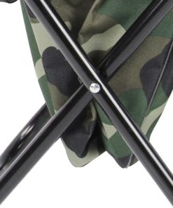 Folding Chair With Bag 20 Folding Chair With Storage Bag Image 7