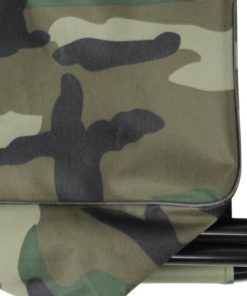 Folding Chair With Bag 21 Folding Chair With Storage Bag Image 8