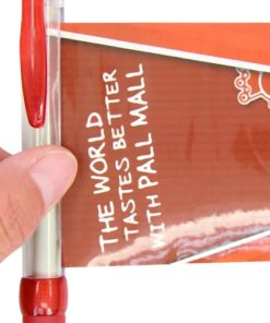 Scroll Pen 24 Custom Banner Pens & Scroll Pens Image 9