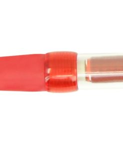 Scroll Pen 25 Custom Banner Pens & Scroll Pens Image 10