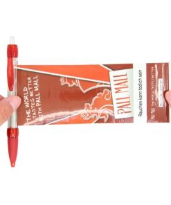 Scroll Pen 18 Custom Banner Pens & Scroll Pens Image 3