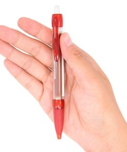 Scroll Pen 20 Custom Banner Pens & Scroll Pens Image 5