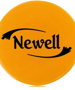 Collapsible Folding Cup Image 1