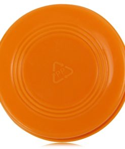 Collapsible Cups 14 Collapsible Folding Cup Image 2