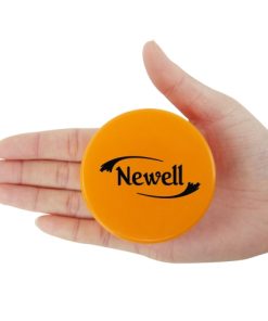 Collapsible Cups 16 Collapsible Folding Cup Image 4