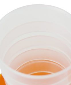 Collapsible Cups 17 Collapsible Folding Cup Image 5
