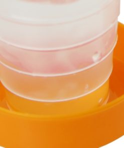 Collapsible Cups 18 Collapsible Folding Cup Image 6