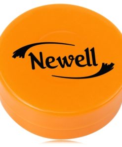 Collapsible Cups 20 Collapsible Folding Cup Image 8