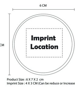 Collapsible Cups 21 Collapsible Folding Cup Image 9