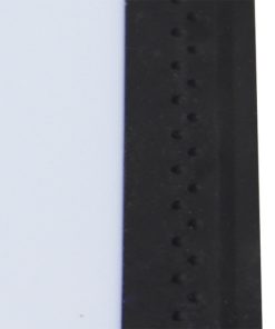 Simply Auto 3-1 ICE SCRAPER 18 3 In 1 Travel Ice Scraper Image 6