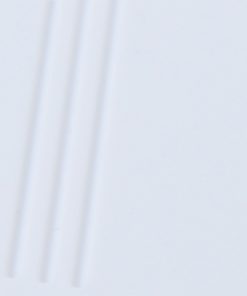 Simply Auto 3-1 ICE SCRAPER 19 3 In 1 Travel Ice Scraper Image 7