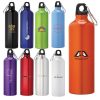 500ML Ultimate Aluminum Sports Bottle 1 500ML Ultimate Aluminum Sports Bottle