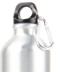 500ML Ultimate Aluminum Sports Bottle 14 500ML Ultimate Aluminum Sports Bottle Image 4