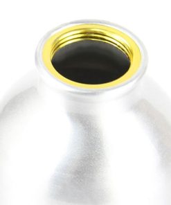 500ML Ultimate Aluminum Sports Bottle 15 500ML Ultimate Aluminum Sports Bottle Image 5