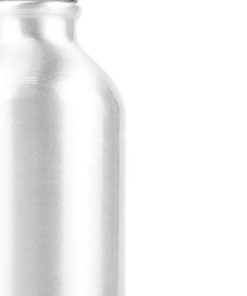 500ML Ultimate Aluminum Sports Bottle 16 500ML Ultimate Aluminum Sports Bottle Image 6