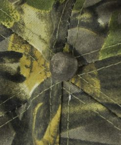 Camouflage Cap 26 Camouflage Baseball Cap Image 10