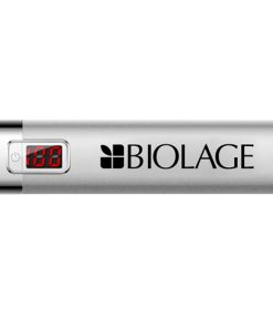 Personalized Portable LED Display Power Bank Image 1