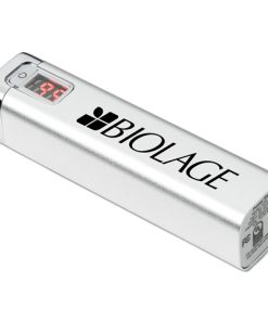 Custom Power Bank Led Display 11 Personalized Portable LED Display Power Bank Image 2