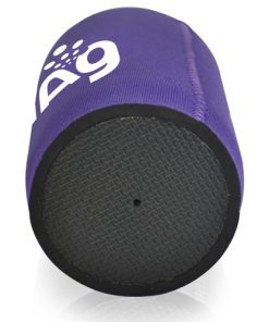 Neoprene Koozies 13 Neoprene Beverage Can Cooler Sleeve Image 4