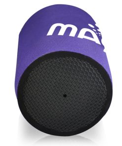 Neoprene Koozies 14 Neoprene Beverage Can Cooler Sleeve Image 5
