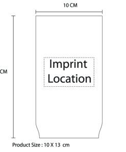 Neoprene Koozies 15 Neoprene Beverage Can Cooler Sleeve Image 6