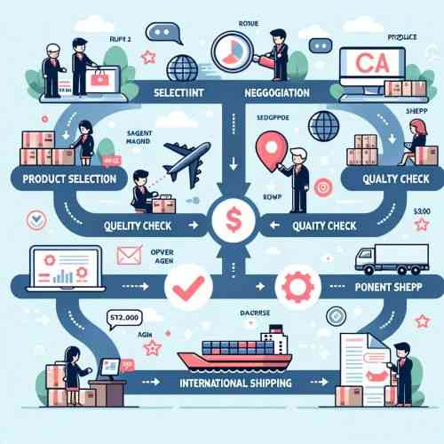 1688-agent 1688 agent