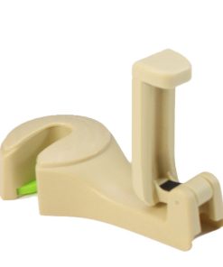 Suporte para telefone no encosto de cabeça do banco traseiro 5 2 in 1 car backseat headrest phone holder 9