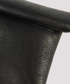 emf blocker สำหรับโทรศัพท์มือถือ 18 2023 best emf blocking for cell phones 3