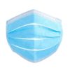 3 ply disposable face mask wholesale 2 3 ply disposable face mask wholesale