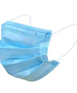 3 ply disposable face mask wholesale 8 3 ply face masks wholesale