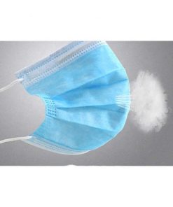 3 ply disposable face mask wholesale 9 3 ply masks wholesale