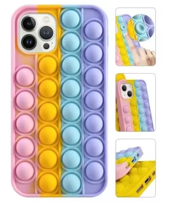 Sense Phone Case wholesale 11 360 degree protection case wholesale