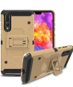 Custodie all’ingrosso per Huawei P20 Pro – Fornitore di accessori per telefoni premium in Cina 11 360c2b0 protection for huawei p20 pro 2