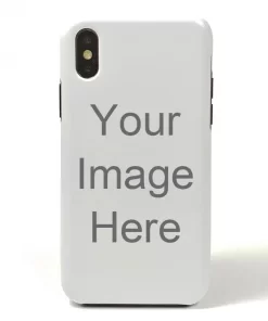 Elevate Style and Security with 3D Printed iPhone Cases – Wholesale China Supplier 13 3d printing iphone case 1