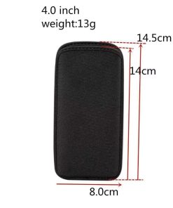 heat protectant phone case 29 4 0inch