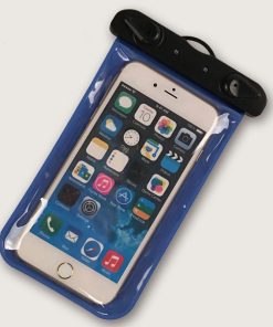 funda impermeable píxel 4a 5g 12 4a 5g waterproof case 17