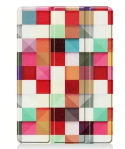 Elevate Style and Protection with Wholesale 7th Generation iPad Cases from China 10 7th generation ipad case 1