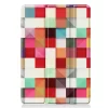 ยกระดับสไตล์และการปกป้องด้วยเคส iPad รุ่นที่ 7 ขายส่งจากจีน 1 7th generation ipad case 13