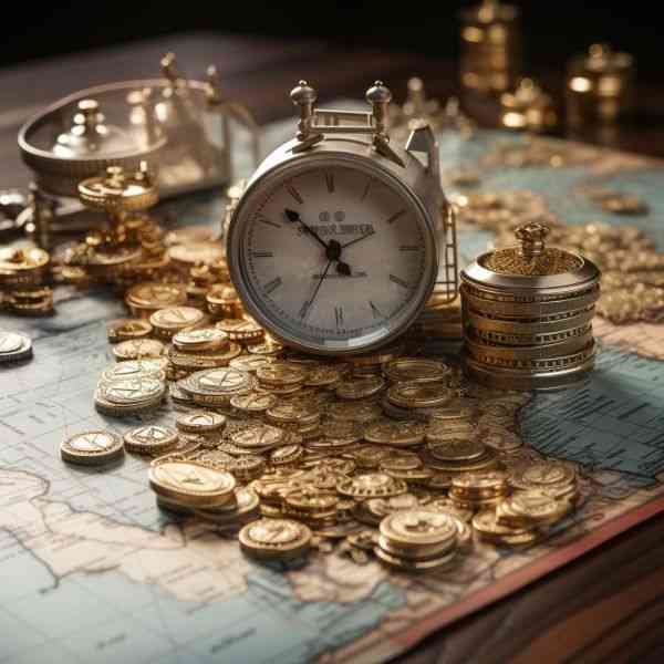 China sourcing agent fees 1 China sourcing agent fees
