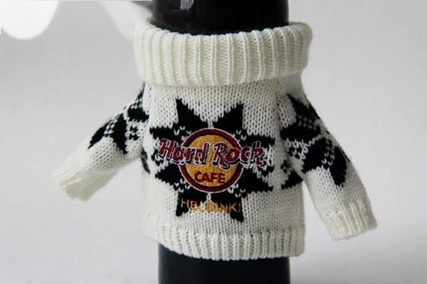 Christmas Promo Gifts 1 Christmas Promo Gifts