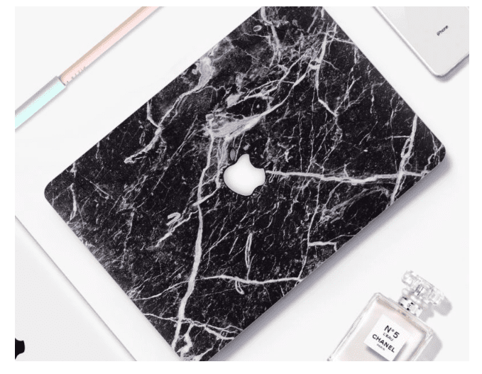 도매 맞춤 전화 케이스 31 Customize Leather Macbook Cases