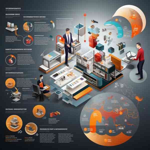 Sample design 1 Sample Design