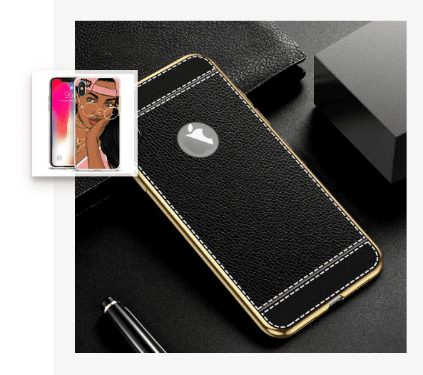 도매 맞춤 전화 케이스 8 Soft TPU Phone Cases with Printed Pattern