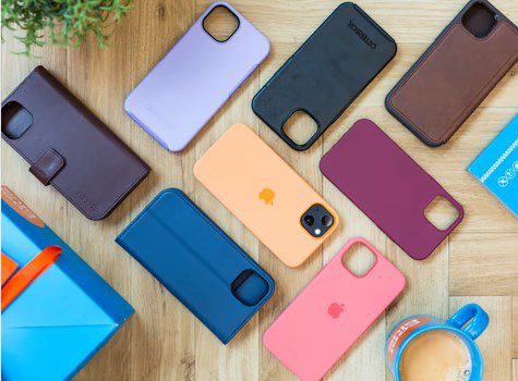 Where can i buy phone cases 1 Where can i buy phone cases