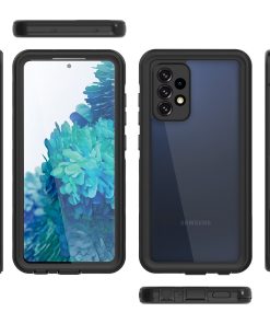 samsung a12 waterproof case 80 a12 water proof case