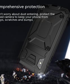 best waterproof case for samsung a32 5g 27 a12 waterproof case