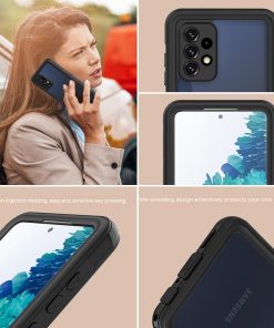 samsung a12 waterproof case 77 a12 waterproofcase