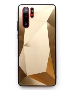 Alternative view of Akrilik Telefon Kılıfı Toptan Çin – Tarzınızı Yükseltin